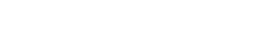 Group-18-Copy-1.png